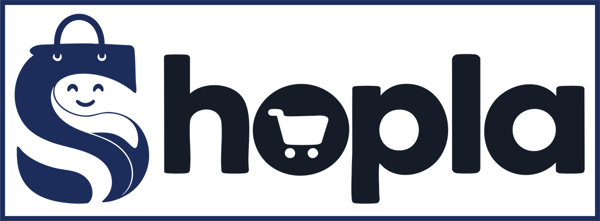 Shopla